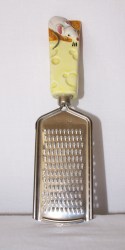 EW 668 - grattuggia serie formaggio